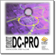 EDINEXT/DC-PRO
